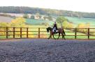 Full-Livery-Yard-Manor-Farm-Equestrian-Centre