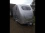 Star-Treka-for-sale