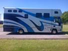 Awesome Equicruiser Three