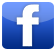 Find us on Facebook