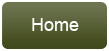 Equine Select Home Page