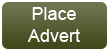Place Advert on Equine Select