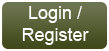 Login to manage your advert